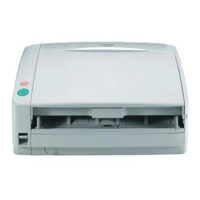 Preview: Canon DR-5010C