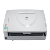 Preview: Canon DR-6030C