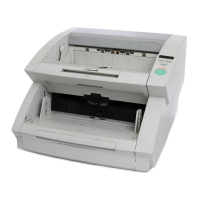 Preview: Canon DR-7580