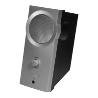 Preview: Bose COMPANION 2