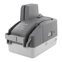Preview: Canon FORMULA CR-50