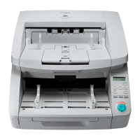 Preview: Canon IMAGE FORMULA DR-7550C