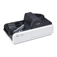 Preview: IMAGEFORMULA CR-190I M111021