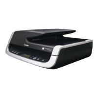 Preview: Canon imageFORMULA DR-2020U