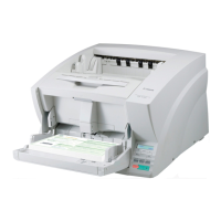 Preview: Canon imageFORMULA DR-X10C