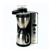 Preview: Capresso 455