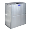 Air Cleaner Logo