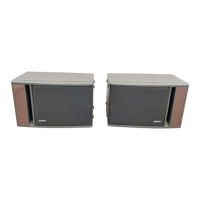 Preview: Bose 141