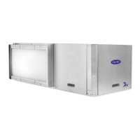 Preview: Carrier AQUAZONE 50HQP072-120