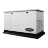 Inverter Logo