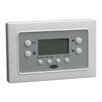 Preview: BASE SERIES PROGRAMMABLE THERMOSTATS TB-PAC