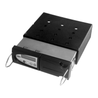 Preview: Carrier DATACOLD 500 T/R