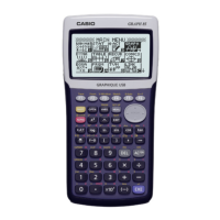Preview: Casio Geometry