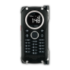 Cell Phone Logo