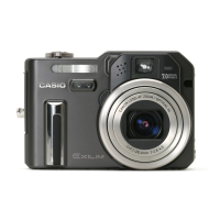 Preview: Casio Exilim EX-P700