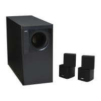 Preview: Bose Acoustimass 5