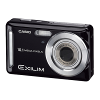 Preview: Casio Exilim EX-Z29