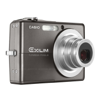 Preview: Casio Exilim EX-Z700