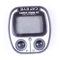 Preview: Cateye Tomo CC ST-200