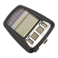 Preview: Cateye Solar CC-2000
