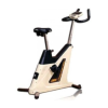 Exercise Bike Logo
