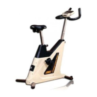 Preview: Cateye Ergociser EC-1200