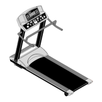 Preview: Cateye EC-T220