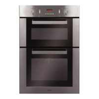 Preview: CDA DC930 Series