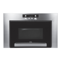 Preview: CDA MC50