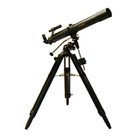 Preview: Celestron 21070