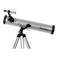 Preview: Celestron 76