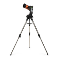 Preview: Celestron NexStar 4SE