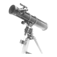 Preview: Celestron C4.5