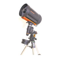 Preview: Celestron CGEM 1100