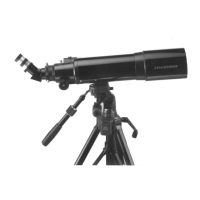 Preview: Celestron Wide View 52260