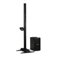 Preview: Bose L1 Model II