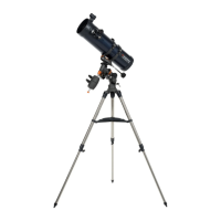 Preview: Celestron StarSeeker