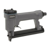 Staple Gun Logo
