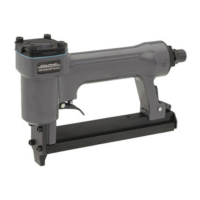 Preview: Central Pneumatic CROWN 46365