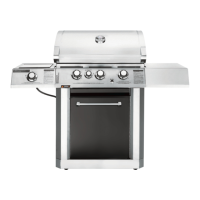 Preview: Centro 3900S