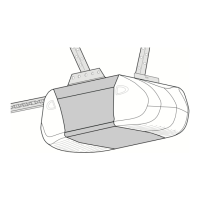 Preview: Chamberlain 2265