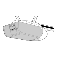 Preview: LiftMaster Security+ 2500D