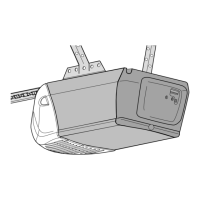 Preview: LiftMaster Professional Security+ 3245M