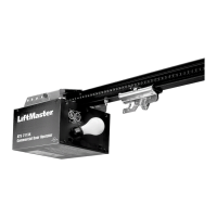 Preview: Chamberlain LiftMaster ATS 2113X