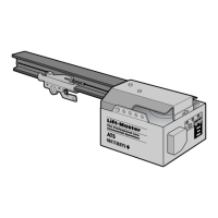 Preview: LiftMaster Professional ATS 211R