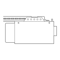 Preview: Access Master Security+ M385