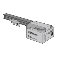 Preview: Chamberlain ATS 211X 1/2 HP