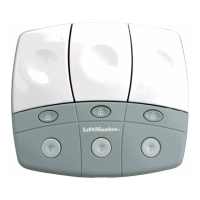 Preview: LIFTMASTER PROFESSIONAL 902LM