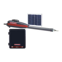 Preview: Chamberlain LiftMaster LA412