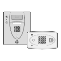 Preview: LiftMaster ELITE EL25
